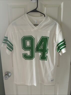 Old Navy 94 Jersey